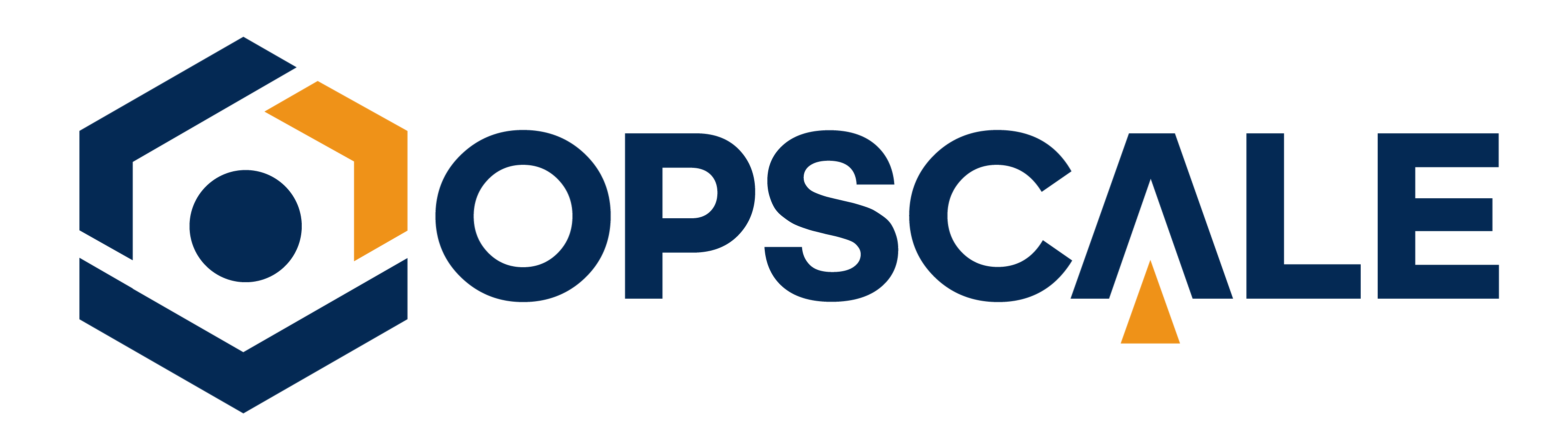 Opscale